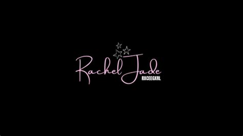 rachel jade onlyfans leaks|Rachel Jade (u/RXCEEGXRL) .